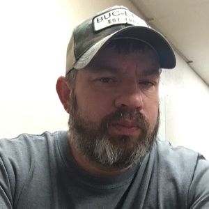 Meet your Posher, Bobby